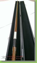 cello bow bzb6.jpg